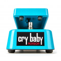DUNLOP MICK RONSON CRY BABY WAH 1 – techzone.com.ua