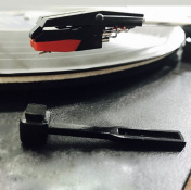 Щетка для чистки иглы GOKA GK-R06 4 – techzone.com.ua Щетка для чистки иглы GOKA GK-R06 4 – techzone.com.ua