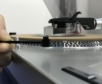 Щетка для чистки иглы GOKA GK-R06 5 – techzone.com.ua Щетка для чистки иглы GOKA GK-R06 5 – techzone.com.ua