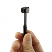 Щітка для чищення голки GOKA GK-R06 2 – techzone.com.ua Щітка для чищення голки GOKA GK-R06 2 – techzone.com.ua