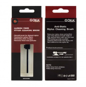 Щітка для чищення голки GOKA GK-R06 3 – techzone.com.ua Щітка для чищення голки GOKA GK-R06 3 – techzone.com.ua