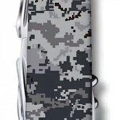 Складаний ніж Victorinox SWISSCHAMP ARMY Піксель синій 1.6795.3.W3942p 4 – techzone.com.ua Складаний ніж Victorinox SWISSCHAMP ARMY Піксель синій 1.6795.3.W3942p 4 – techzone.com.ua