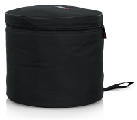 GATOR GP-1614 Tom Bag 2 – techzone.com.ua GATOR GP-1614 Tom Bag 2 – techzone.com.ua