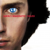 Вінілова платівка Jean Michel Jarre - Magnetic Fields [LP]