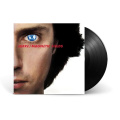 Вінілова платівка Jean Michel Jarre - Magnetic Fields [LP] 2 – techzone.com.ua