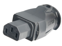 Кабель силовий Supra LORAD 1.5 CS-EU/ANGLED 1.5M 3002100133 3 – techzone.com.ua Кабель силовий Supra LORAD 1.5 CS-EU/ANGLED 1.5M 3002100133 3 – techzone.com.ua