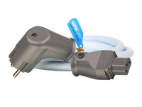 Кабель силовой Supra LORAD 1.5 CS-EU/ANGLED 1.5M 3002100133 2 – techzone.com.ua Кабель силовой Supra LORAD 1.5 CS-EU/ANGLED 1.5M 3002100133 2 – techzone.com.ua