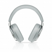 Навушники Bowers & Wilkins Px8 S2 Pearl Blue 2 – techzone.com.ua