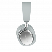 Навушники Bowers & Wilkins Px8 S2 Pearl Blue 3 – techzone.com.ua