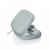 Навушники Bowers & Wilkins Px8 S2 Pearl Blue 4 – techzone.com.ua