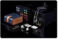 Наушники FiiO FH9 Black 7 – techzone.com.ua Наушники FiiO FH9 Black 7 – techzone.com.ua