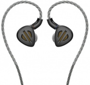 Навушники FiiO FH9 Black 2 – techzone.com.ua Навушники FiiO FH9 Black 2 – techzone.com.ua