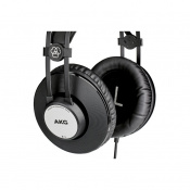 Наушники AKG K72 2 – techzone.com.ua