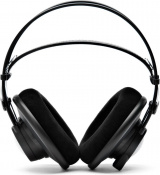 Наушники AKG K72 3 – techzone.com.ua