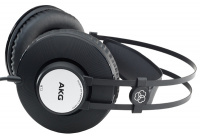 Наушники AKG K72 4 – techzone.com.ua