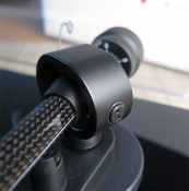 Програвач вінілових платівок Pro-Ject DEBUT RecordMaster HiRes Piano (2M Red) 3 – techzone.com.ua Програвач вінілових платівок Pro-Ject DEBUT RecordMaster HiRes Piano (2M Red) 3 – techzone.com.ua