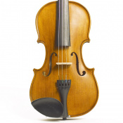 Скрипка STENTOR 1500/A STUDENT II VIOLIN OUTFIT 4/4 2 – techzone.com.ua Скрипка STENTOR 1500/A STUDENT II VIOLIN OUTFIT 4/4 2 – techzone.com.ua