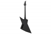 S by Solar TYPE EB EB4.6C-E CARBON BLACK MATTE Электрогитара 2 – techzone.com.ua S by Solar TYPE EB EB4.6C-E CARBON BLACK MATTE Электрогитара 2 – techzone.com.ua