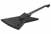 S by Solar TYPE EB EB4.6C-E CARBON BLACK MATTE Электрогитара 3 – techzone.com.ua S by Solar TYPE EB EB4.6C-E CARBON BLACK MATTE Электрогитара 3 – techzone.com.ua