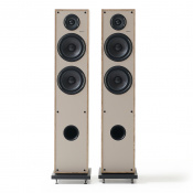 Акустика Elipson Horus 11F Light Wood-Beige (шт) 2 – techzone.com.ua Акустика Elipson Horus 11F Light Wood-Beige (шт) 2 – techzone.com.ua