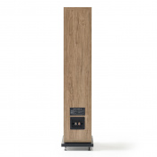 Акустика Elipson Horus 11F Light Wood-Beige (шт) 3 – techzone.com.ua Акустика Elipson Horus 11F Light Wood-Beige (шт) 3 – techzone.com.ua