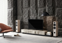 Акустика Elipson Horus 11F Light Wood-Beige (шт) 4 – techzone.com.ua Акустика Elipson Horus 11F Light Wood-Beige (шт) 4 – techzone.com.ua