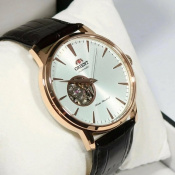 Чоловічий годинник Orient Open Heart FAG02002W0 3 – techzone.com.ua Чоловічий годинник Orient Open Heart FAG02002W0 3 – techzone.com.ua