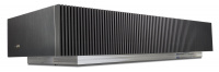 Мережевий плеєр Naim Mu-so 2nd Generation 1 – techzone.com.ua