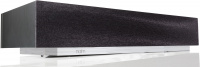 Сетевой плеер Naim Mu-so 2nd Generation 1 – techzone.com.ua