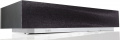 Сетевой плеер Naim Mu-so 2nd Generation 1 – techzone.com.ua