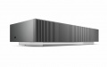 Сетевой плеер Naim Mu-so 2nd Generation 4 – techzone.com.ua