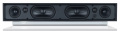 Сетевой плеер Naim Mu-so 2nd Generation 5 – techzone.com.ua