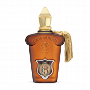 XerJoff Casamorati 1888 EDP Парфумована вода 100 ml