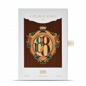 XerJoff Casamorati 1888 EDP Парфумована вода 100 ml 2 – techzone.com.ua XerJoff Casamorati 1888 EDP Парфумована вода 100 ml 2 – techzone.com.ua