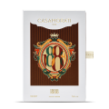 XerJoff Casamorati 1888 EDP Парфумована вода 100 ml 2 – techzone.com.ua