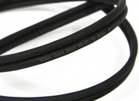 Фоно-кабель Van Den Hul D - 502 HYBRID RCA-RCA 1.0 m 3 – techzone.com.ua Фоно-кабель Van Den Hul D - 502 HYBRID RCA-RCA 1.0 m 3 – techzone.com.ua