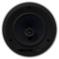 Потолочная акустика Bowers & Wilkins CCM682 1 – techzone.com.ua