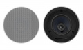 Потолочная акустика Bowers & Wilkins CCM682 2 – techzone.com.ua