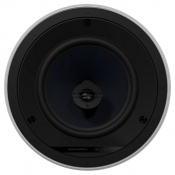 Стельова акустика Bowers & Wilkins CCM682 1 – techzone.com.ua