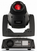 CHAUVET INTIMIDATOR SPOT 255 IRC 2 – techzone.com.ua CHAUVET INTIMIDATOR SPOT 255 IRC 2 – techzone.com.ua