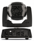 CHAUVET INTIMIDATOR SPOT 255 IRC 3 – techzone.com.ua CHAUVET INTIMIDATOR SPOT 255 IRC 3 – techzone.com.ua