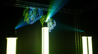 CHAUVET INTIMIDATOR SPOT 255 IRC 5 – techzone.com.ua CHAUVET INTIMIDATOR SPOT 255 IRC 5 – techzone.com.ua
