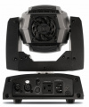 CHAUVET INTIMIDATOR SPOT 255 IRC 3 – techzone.com.ua