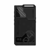 Hi-Fi аудіоплеєр Hiby R4 Black 4 – techzone.com.ua