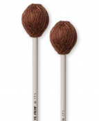 Оркестрові молотки для маримби VIC FIRTH M171 серіі Corpsmaster® 1 – techzone.com.ua