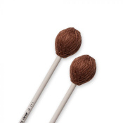 Оркестровые молотки для маримбы VIC FIRTH M171 серии Corpsmaster® 3 – techzone.com.ua Оркестровые молотки для маримбы VIC FIRTH M171 серии Corpsmaster® 3 – techzone.com.ua