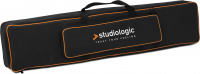 Чохол для синтезатора Fatar-Studiologic SOFT CASE - Size C