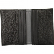 Портмоне Victorinox Travel ALTIUS 3.0 Antwerp/Black Vt30163201 2 – techzone.com.ua Портмоне Victorinox Travel ALTIUS 3.0 Antwerp/Black Vt30163201 2 – techzone.com.ua