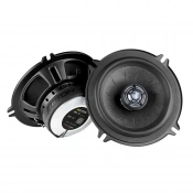 Коаксіальна автоакустика ETON PFX13 (ET-PFX13) 1 – techzone.com.ua Коаксіальна автоакустика ETON PFX13 (ET-PFX13) 1 – techzone.com.ua