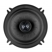 Коаксіальна автоакустика ETON PFX13 (ET-PFX13) 2 – techzone.com.ua Коаксіальна автоакустика ETON PFX13 (ET-PFX13) 2 – techzone.com.ua